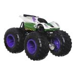 Hot-Wheels-Monster-Trucks-Lightyear-Escala-1-64---Mattel