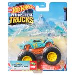 Hot-Wheels-Monster-Trucks-Night-Shifter-Escala-1-64---Mattel