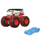 Hot-Wheels-Monster-Trucks-5-Alarm-Escala-1-64---Mattel