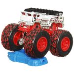 Hot-Wheels-Monster-Trucks-5-Alarm-Escala-1-64---Mattel