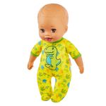 Boneca-Little-Mommy-Meu-Primeiro-Abraco-Dinossauro---Mattel