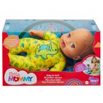 Boneca-Little-Mommy-Meu-Primeiro-Abraco-Dinossauro---Mattel