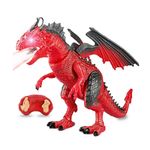 Dragao-Vermelho-de-Controle-Remoto---Candide