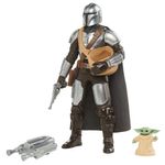 Star-Wars-The-Mandalorian-e-Grogu-Interativo-30cm---Hasbro