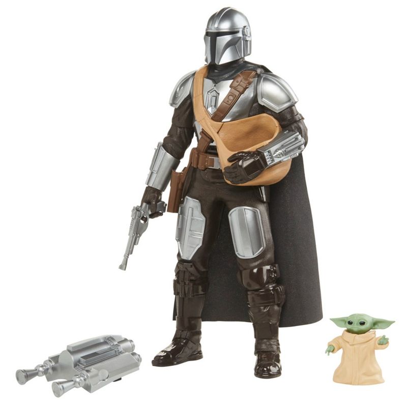 Star-Wars-The-Mandalorian-e-Grogu-Interativo-30cm---Hasbro