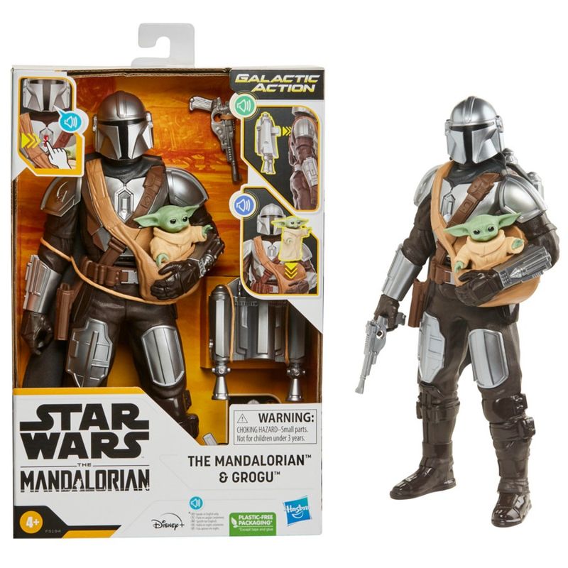 Star-Wars-The-Mandalorian-e-Grogu-Interativo-30cm---Hasbro