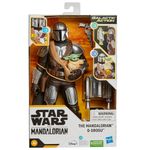 Star-Wars-The-Mandalorian-e-Grogu-Interativo-30cm---Hasbro