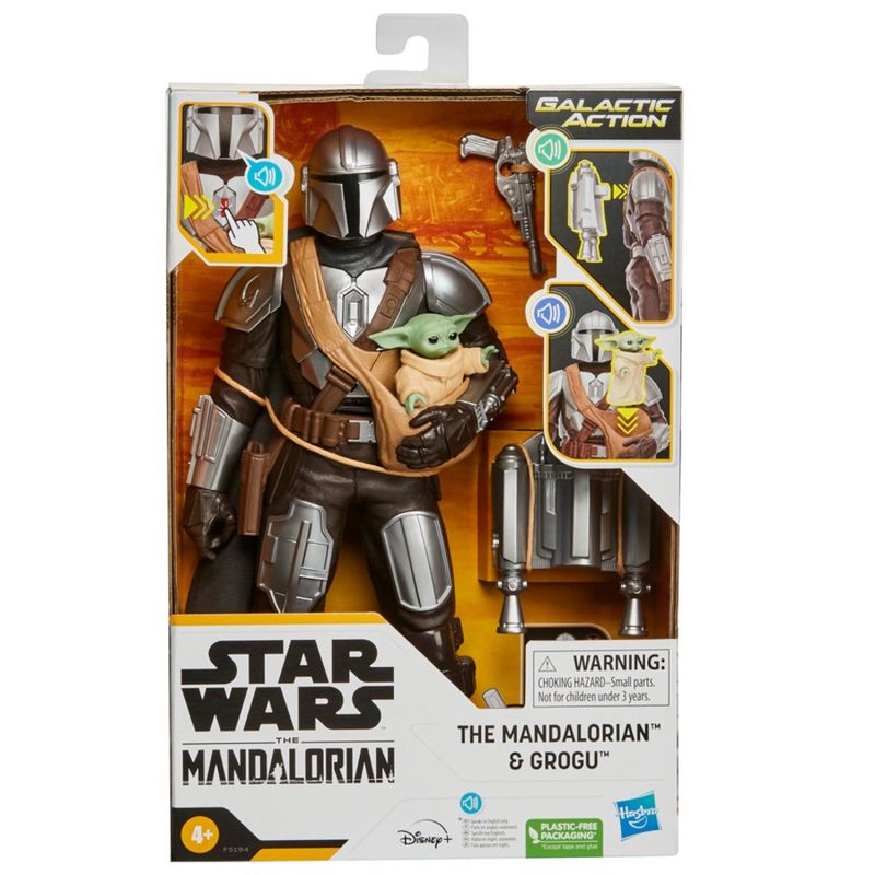 Star-Wars-The-Mandalorian-e-Grogu-Interativo-30cm---Hasbro