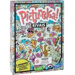 Jogo-Pictureka-Rivais-Edition---Hasbro