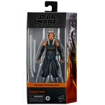 Star-Wars-Black-Series-Ahsoka-Tano-15cm---Hasbro