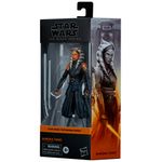 Star-Wars-Black-Series-Ahsoka-Tano-15cm---Hasbro