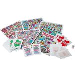Jogo-Pictureka-Rivais-Edition---Hasbro