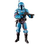 Star-Wars-Black-Series-Death-Watch-Mandalorian-15cm---Hasbro