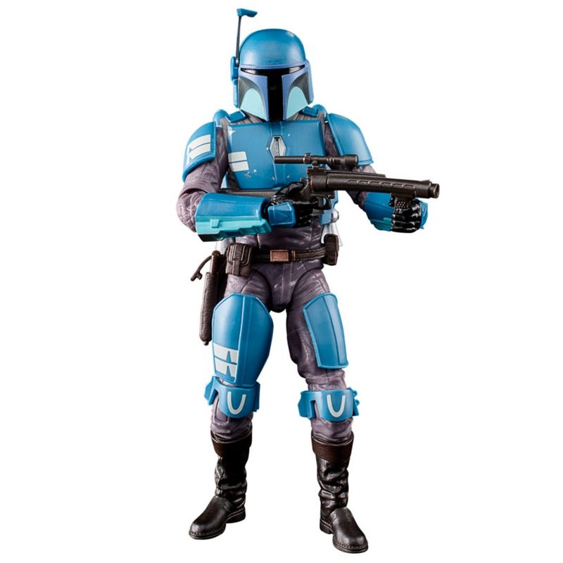 Star-Wars-Black-Series-Death-Watch-Mandalorian-15cm---Hasbro