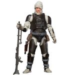 Star-Wars-Black-Series-Archive-Dengar-15cm---Hasbro