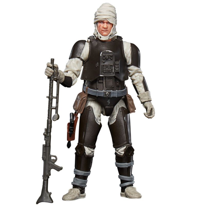 Star-Wars-Black-Series-Archive-Dengar-15cm---Hasbro