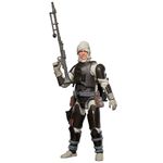 Star-Wars-Black-Series-Archive-Dengar-15cm---Hasbro