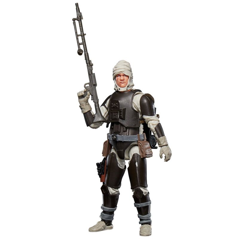 Star-Wars-Black-Series-Archive-Dengar-15cm---Hasbro