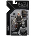 Star-Wars-Black-Series-Archive-Dengar-15cm---Hasbro