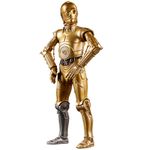 Star-Wars-Black-Series-Archive-C-3PO-15cm---Hasbro