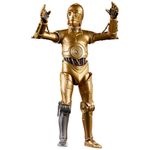 Star-Wars-Black-Series-Archive-C-3PO-15cm---Hasbro