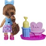 Boneca-Baby-Alive-Sudsy-Styling-Morena-30cm---Hasbro