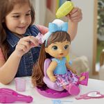 Boneca-Baby-Alive-Sudsy-Styling-Morena-30cm---Hasbro