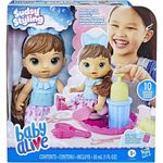 Boneca-Baby-Alive-Sudsy-Styling-Morena-30cm---Hasbro