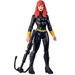 Marvel-Legends-Retro-Black-Widow-95cm---Hasbro