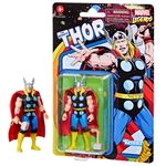 Marvel-Legends-Retro-Thor-95cm---Hasbro