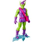 Marvel-Legends-Retro-Green-Goblin-95cm---Hasbro