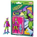 Marvel-Legends-Retro-Green-Goblin-95cm---Hasbro