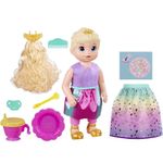 Boneca-Baby-Alive-Princess-Ellie-Grows-Up-Loira---Hasbro