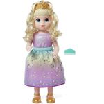 Boneca-Baby-Alive-Princess-Ellie-Grows-Up-Loira---Hasbro