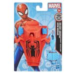 Marvel-Spider-Man-Lanca-Teias---Hasbro