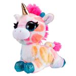 Kiki-Cones-Pelucia-no-Cone-Fantasy-Squish---Fun-Divirta-se