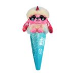 Kiki-Cones-Pelucia-no-Cone-Fantasy-Noodle---Fun-Divirta-se