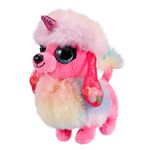 Kiki-Cones-Pelucia-no-Cone-Fantasy-Noodle---Fun-Divirta-se