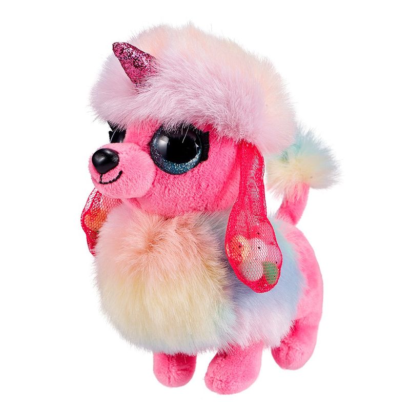 Kiki-Cones-Pelucia-no-Cone-Fantasy-Noodle---Fun-Divirta-se