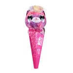 Kiki-Cones-Pelucia-no-Cone-Fantasy-Goldie---Fun-Divirta-se