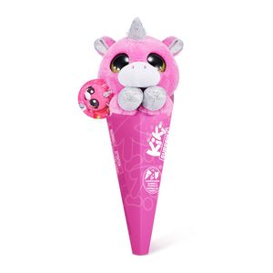 Kiki Cones Pelúcia no Cone Classic Spritz - Fun Divirta-se