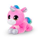 Kiki-Cones-Pelucia-no-Cone-Classic-Spritz---Fun-Divirta-se