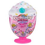 Rainbocorns-Sweet-Shake-Surpresa---Fun-Divirta-se