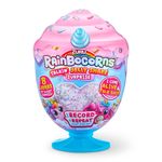 Rainbocorns-Jelly-Shake-Surpresa---Fun-Divirta-se