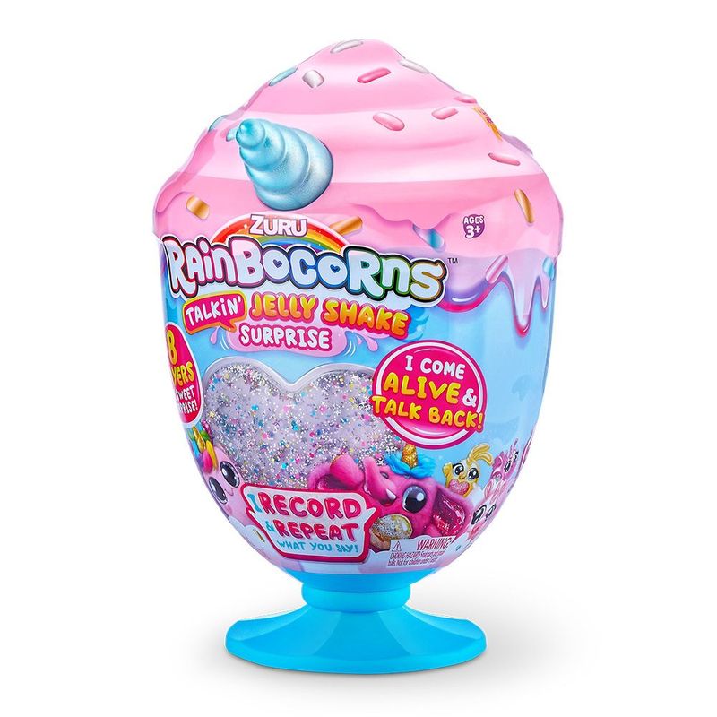 Rainbocorns-Jelly-Shake-Surpresa---Fun-Divirta-se