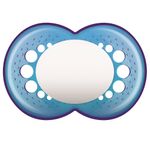 Chupeta-Original-Lisa-Unitaria-16-Meses-Azul---Mam-Baby