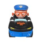 Mini-Veiculo-e-Blippi-Carro-de-Policia---Candide