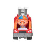 Mini-Veiculo-e-Blippi-Carro-de-Bombeiros---Candide