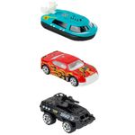 Conjunto-Veiculos-Urbanos-com-3-Carrinhos---BBR-Toys