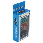 Conjunto-Veiculos-Urbanos-com-3-Carrinhos---BBR-Toys